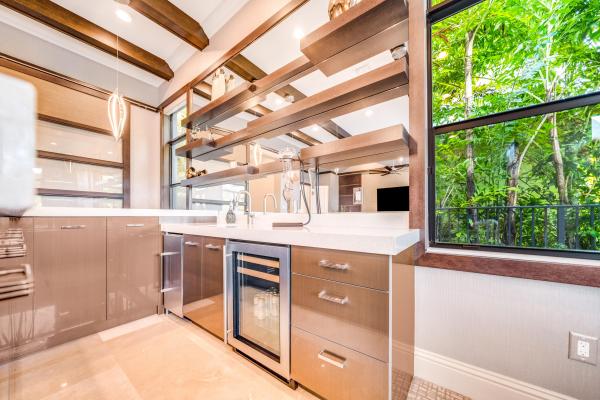Seven Bridges, 16581 Fleur De Lis Way, Delray Beach, Florida 33446, image 1