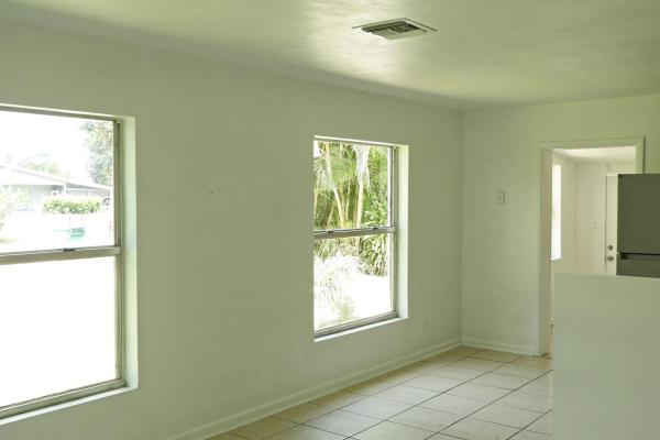 Sabal Palm, 3403 Sloan Rd, Fort Pierce, Florida 34947, image 1