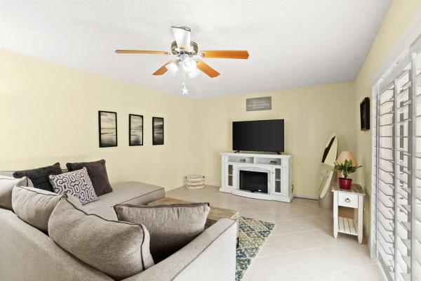 Ocean Cove, 139 Ocean Cove Dr, Jupiter, Florida 33477, image 1