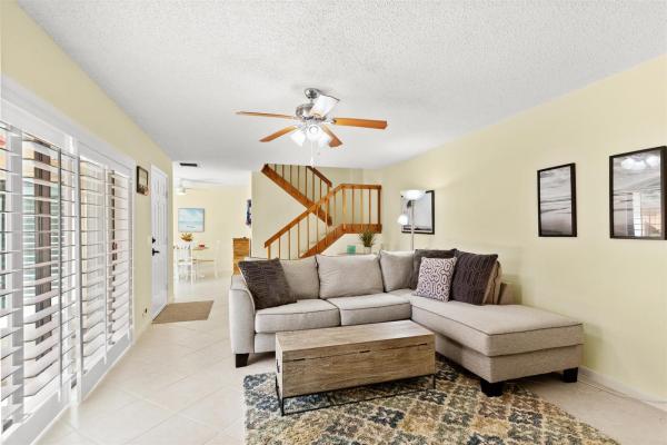 Ocean Cove, 139 Ocean Cove Dr, Jupiter, Florida 33477, image 2
