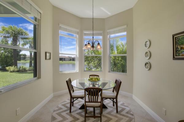 PGA Village Verano, 18012 SW Cosenza Way, Port St. Lucie, Florida 34986, image 1