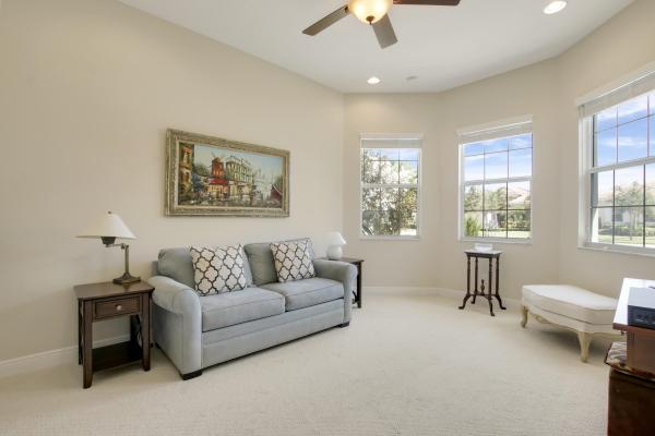 PGA Village Verano, 18012 SW Cosenza Way, Port St. Lucie, Florida 34986, image 2