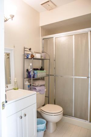 Lucerne Greens, 4701 Lucerne Lakes Blvd E #202, Lake Worth, Florida 33467, image 1