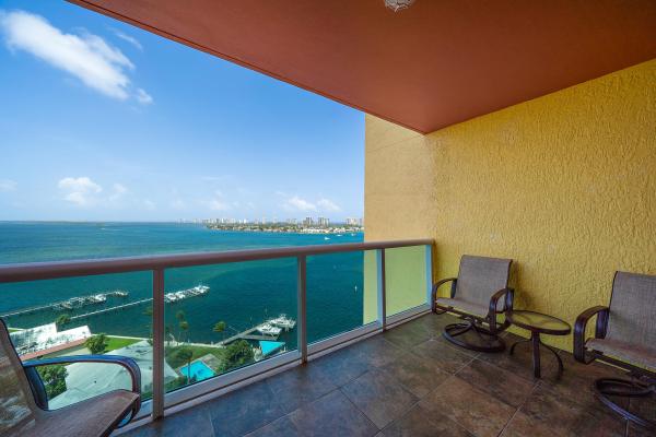 Marina Grande Club & Residences, 2650 Lake Shore Dr #1502, Riviera Beach, Florida 33404, image 1