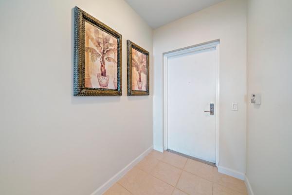 Marina Grande Club & Residences, 2650 Lake Shore Dr #1502, Riviera Beach, Florida 33404, image 3