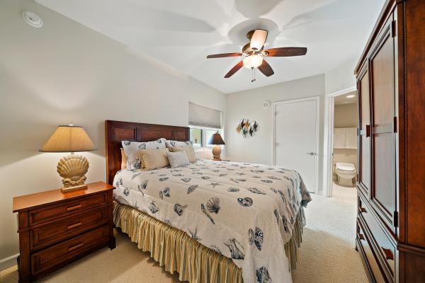 Marina Grande Club & Residences, 2650 Lake Shore Dr #1502, Riviera Beach, Florida 33404, image 2