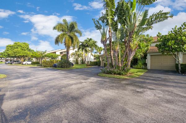 Boca Pinar, 4731 NW 2nd Ave #403, Boca Raton, Florida 33431, image 2