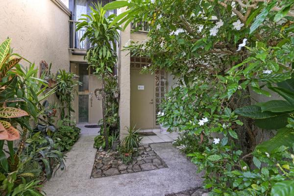 Boca Pinar, 4731 NW 2nd Ave #403, Boca Raton, Florida 33431, image 1