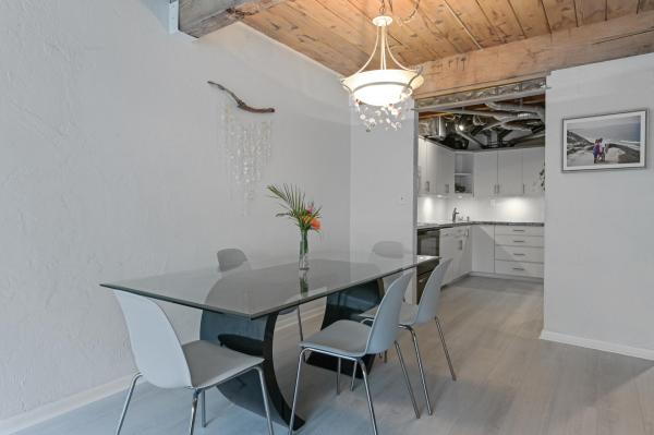 Boca Pinar, 4731 NW 2nd Ave #403, Boca Raton, Florida 33431, image 3