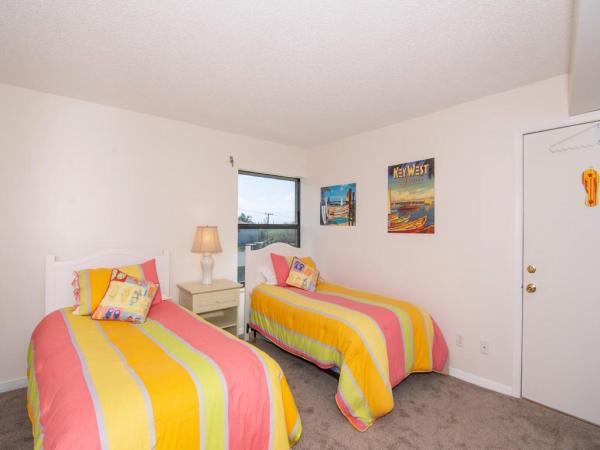 Avalon Beach Club, 355 S Ocean Dr #401, Fort Pierce, Florida 34949, image 1