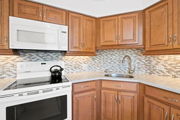 Quay North, 132 Lakeshore Dr #1119, North Palm Beach, Florida 33408, image 1