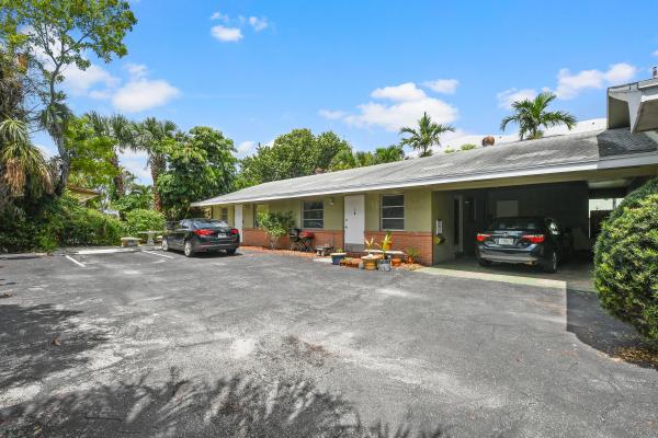 Buffalo Heights, 121 Akron St, Lake Worth, Florida 33461, image 1