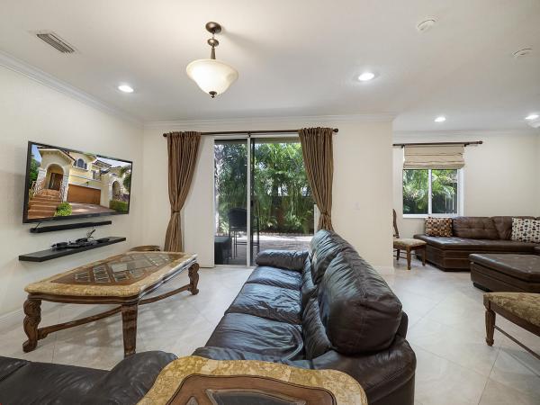 Coastal Bay, 1515 Coastal Bay Blvd, Boynton Beach, Florida 33435, image 1