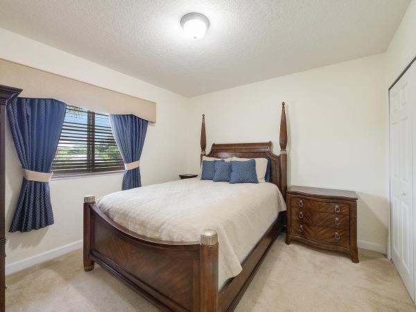 Coastal Bay, 1515 Coastal Bay Blvd, Boynton Beach, Florida 33435, image 2