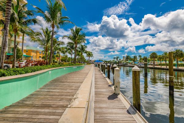Marina Village At Boynton Beach, 100 NE 6th St #608, Boynton Beach, Florida 33435, image 1