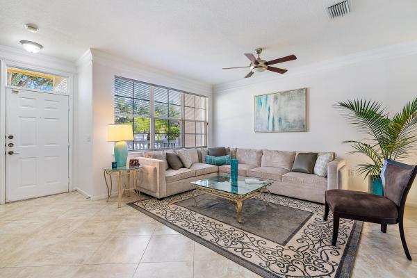826 Dakota Dr #105, Jupiter, Florida 33458, image 1