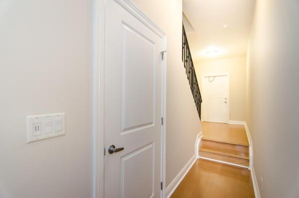 816 Prosperity, 816 Prosperity Farms Rd #2, North Palm Beach, Florida 33408, image 1