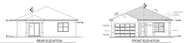 Biltmore Terrace, 4571 Canal Dr, Lake Worth, Florida 33463, image 1