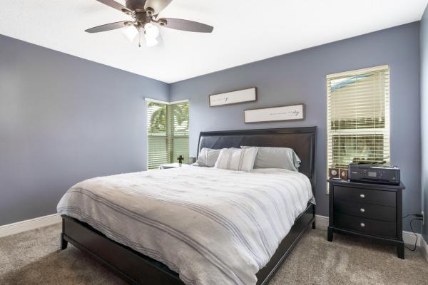 The Willows, 119 Dove Cir, Royal Palm Beach, Florida 33411, image 3
