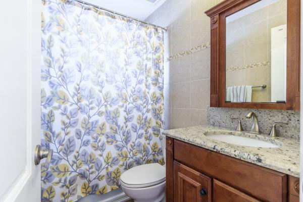 The Willows, 119 Dove Cir, Royal Palm Beach, Florida 33411, image 1
