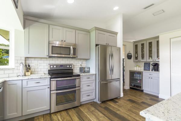 The Willows, 119 Dove Cir, Royal Palm Beach, Florida 33411, image 2