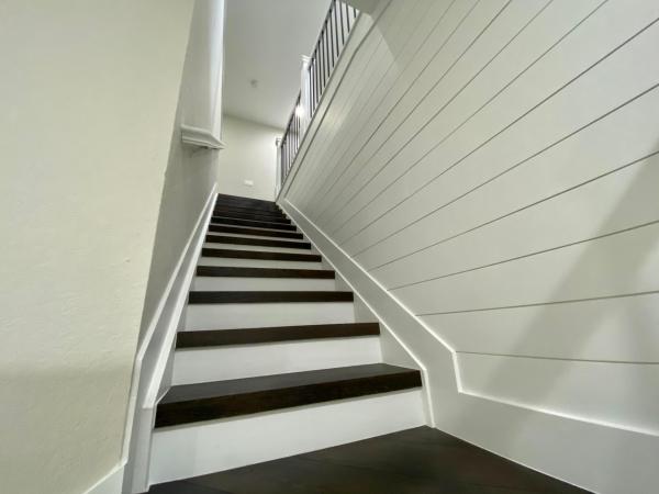 Carriage Pointe Townhomes, 68 Landau St, Boynton Beach, Florida 33426, image 1