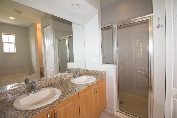Ventura Greens At Emerald Dunes, 2772 Eagle Rock Cir #401, West Palm Beach, Florida 33411, image 2