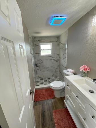 Whispering Pines, 4381 Miss Piney Rd, West Palm Beach, Florida 33406, image 1