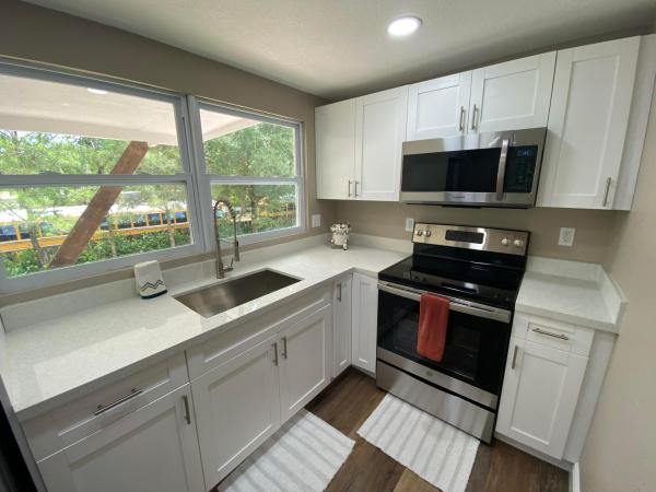 Whispering Pines, 4381 Miss Piney Rd, West Palm Beach, Florida 33406, image 2