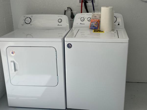 Whispering Pines, 4381 Miss Piney Rd, West Palm Beach, Florida 33406, image 3