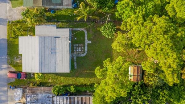 Lake Worth No HOA, 3 Kidd St, Lake Worth, Florida 33463, image 2