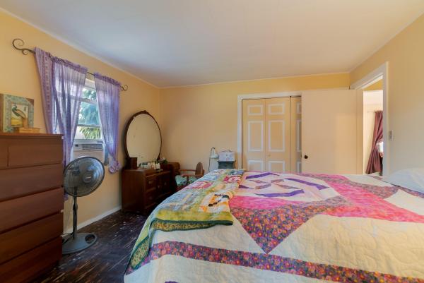 Lake Worth No HOA, 3 Kidd St, Lake Worth, Florida 33463, image 1