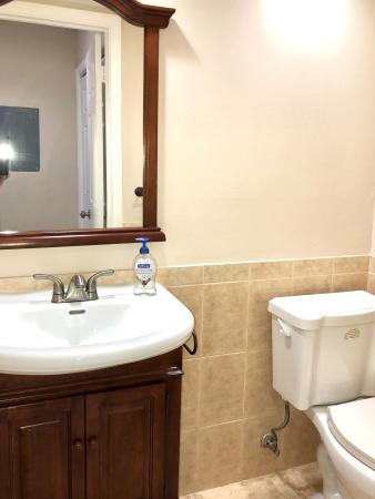 Kirkwood Townhomes, 2840 Kirk Rd, Lake Worth, Florida 33461, image 1
