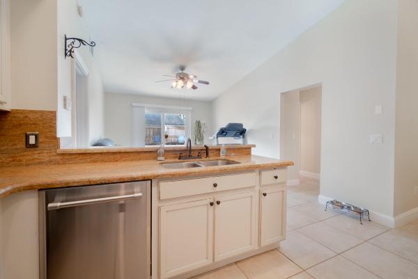 Countrywood, 7838 Elwood Dr, Lake Worth, Florida 33467, image 1