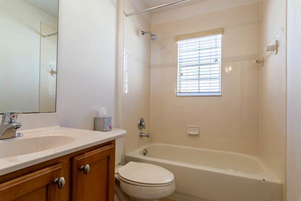 East Lake Village, 2157 SE Fern Park Dr, Port St. Lucie, Florida 34952, image 1