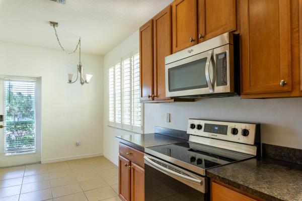 East Lake Village, 2157 SE Fern Park Dr, Port St. Lucie, Florida 34952, image 2
