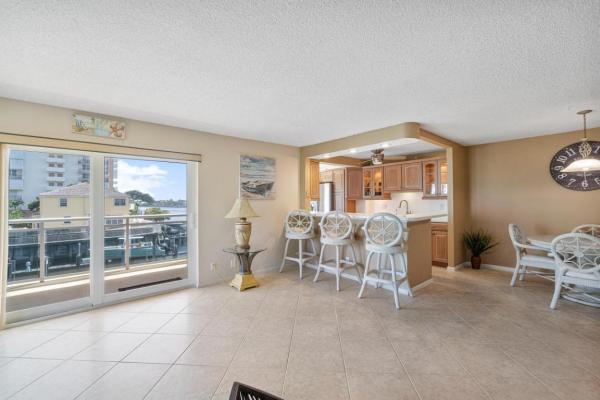 Hillsboro Island House, 1160 Hillsboro Mile #201, Hillsboro Beach, Florida 33062, image 2