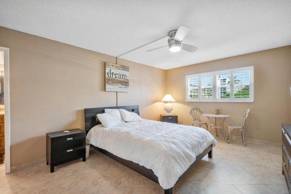 Hillsboro Island House, 1160 Hillsboro Mile #201, Hillsboro Beach, Florida 33062, image 1
