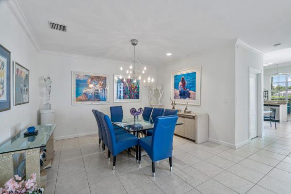 4043 NW 58th St, Boca Raton, Florida 33496, image 1