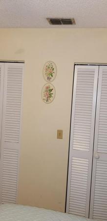 3718 Briggs Dr, Lake Worth, Florida 33461, image 2