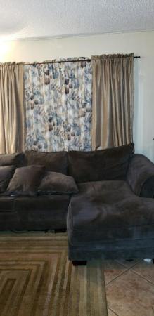 3718 Briggs Dr, Lake Worth, Florida 33461, image 1