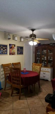 3718 Briggs Dr, Lake Worth, Florida 33461, image 3