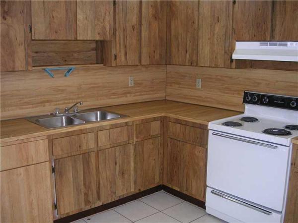 St James Park Northeast, 1819 N 17th Ave #A-B, Hollywood, Florida 33020, image 1
