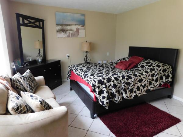 Oak Hammock, 1018 SW General Patton Ter, Port St. Lucie, Florida 34953, image 1