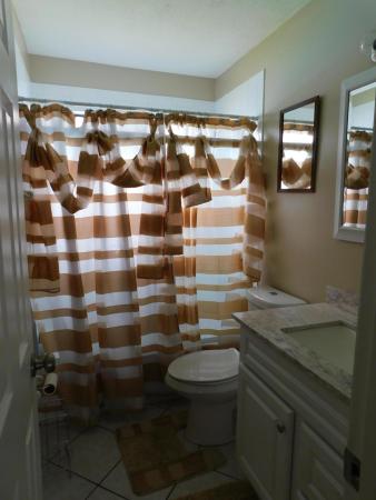 Oak Hammock, 1018 SW General Patton Ter, Port St. Lucie, Florida 34953, image 2