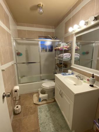Highlands, 614 Highland Ave, Lake Worth Beach, Florida 33460, image 1