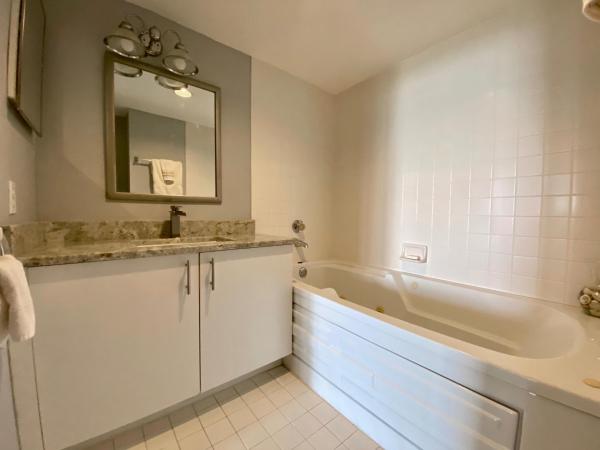 Aquanique Ocean Club, 2700 N Highway A1a #506, Fort Pierce, Florida 34949, image 3