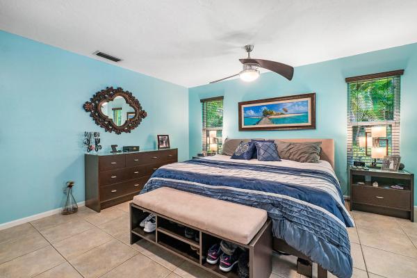Pinewood Manor Of Wellington, 13971 Ishnala Cir, Wellington, Florida 33414, image 1