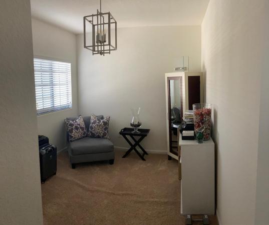 Eastside Village, 4210 N Dixie Hwy #28, Oakland Park, Florida 33334, image 1