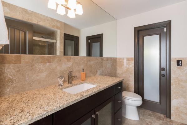 Sugar Pond Manor, 13808 Geranium Pl, Wellington, Florida 33414, image 1